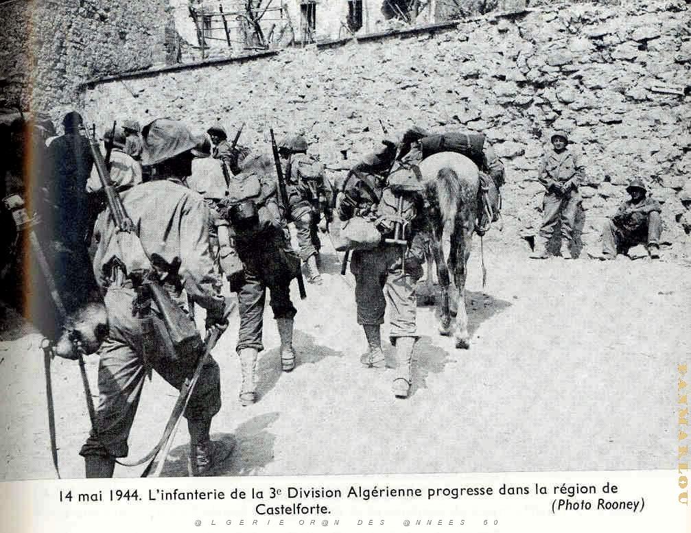 DIVERS 14 mai 1944.jpg